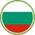 Distribuitor Bulgaria